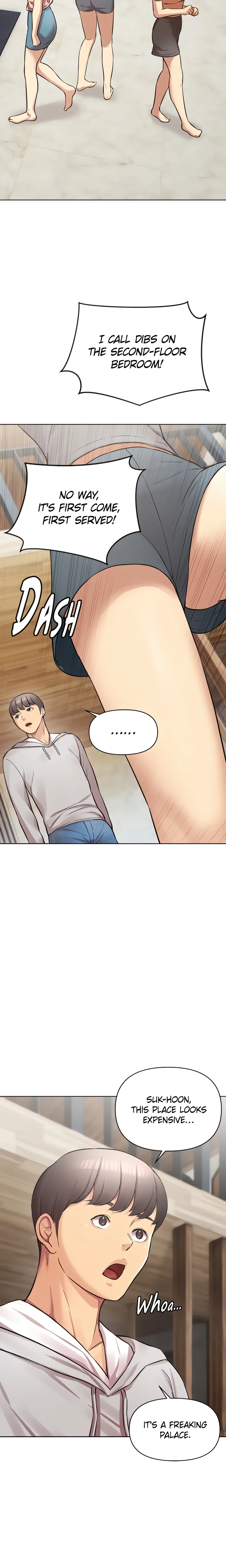 Chapter 17, page 29