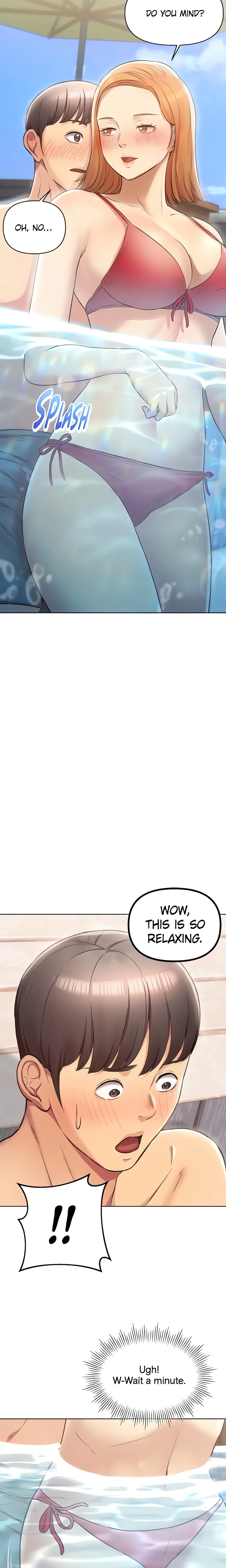 Chapter 17, page 35