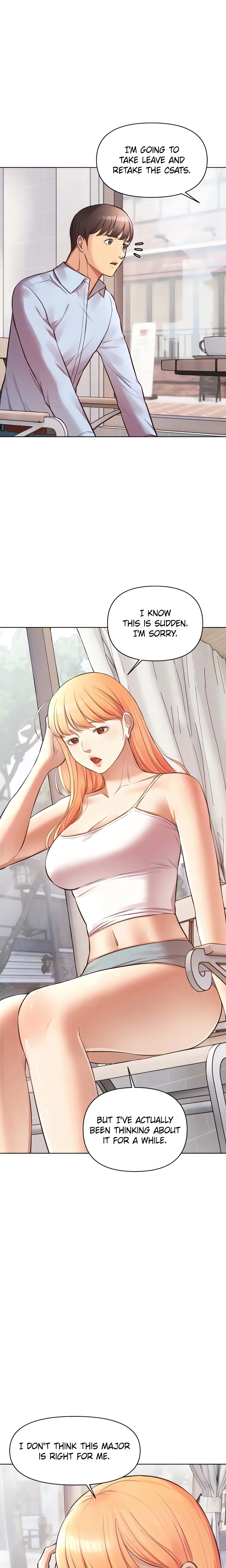 Chapter 17, page 6
