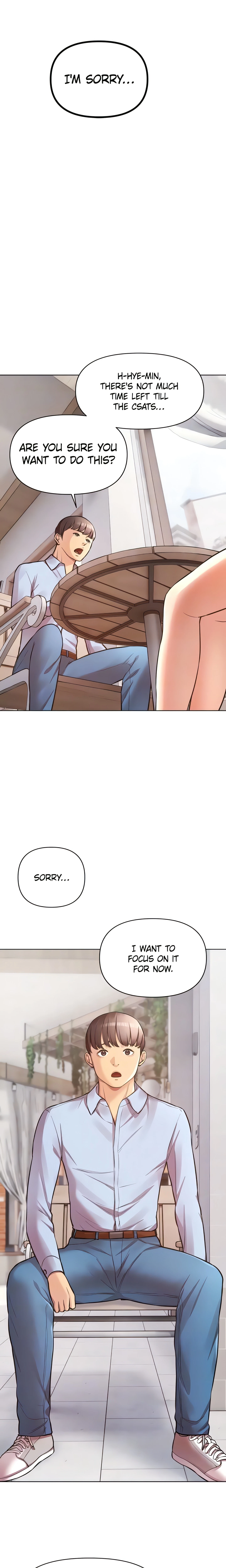 Chapter 17, page 8