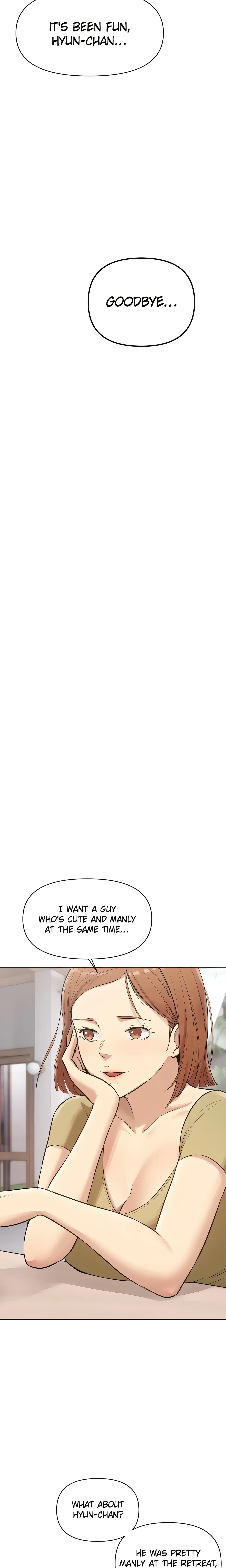 Chapter 17, page 9