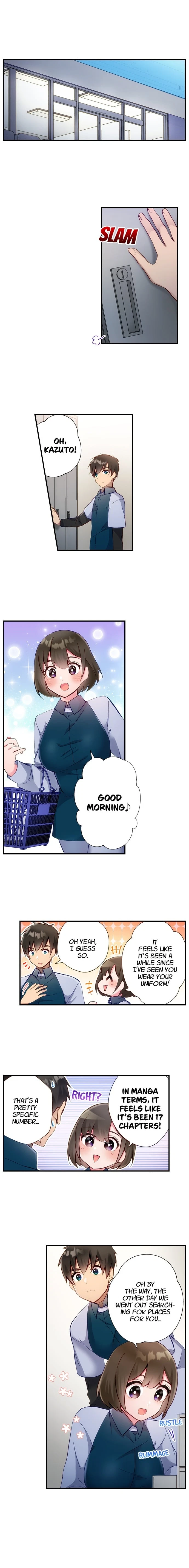 Chapter 79, page 2