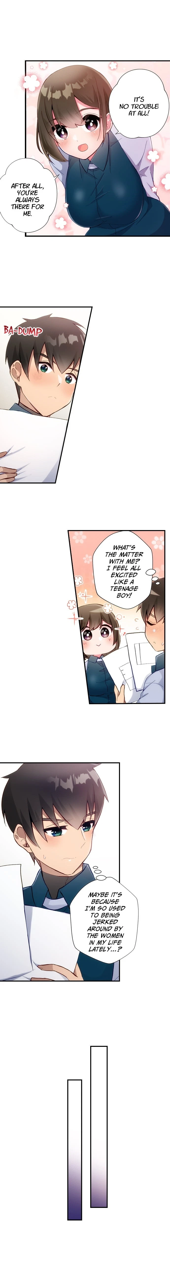 Chapter 79, page 4