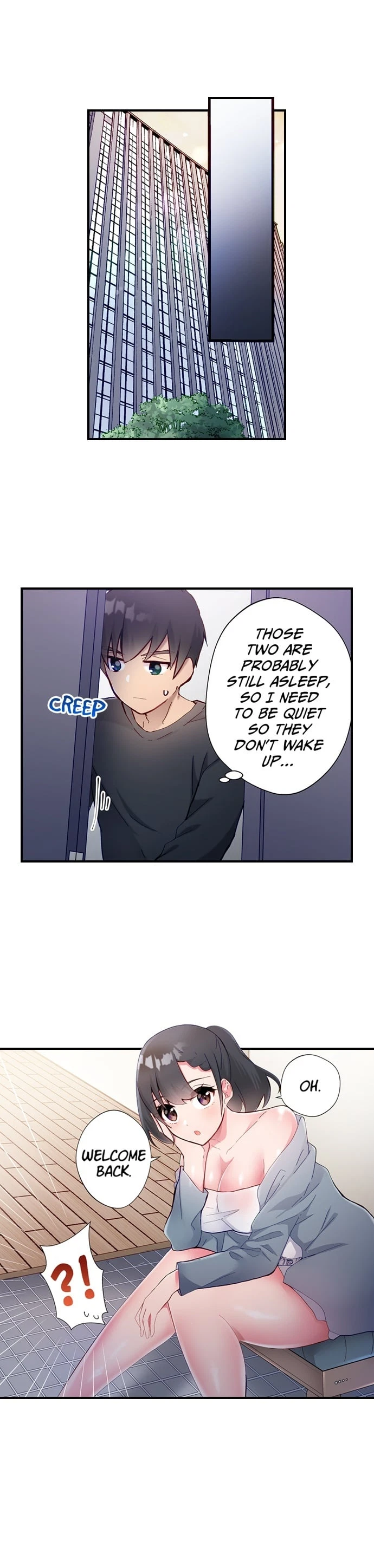 Chapter 79, page 5