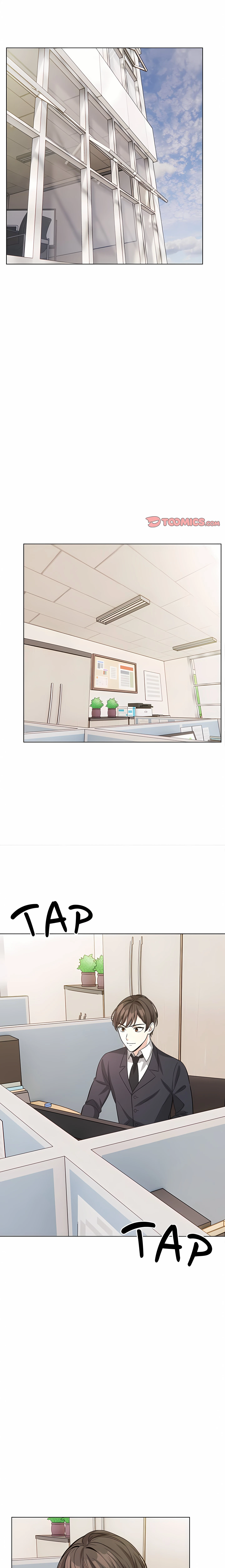 Chapter 30, page 11