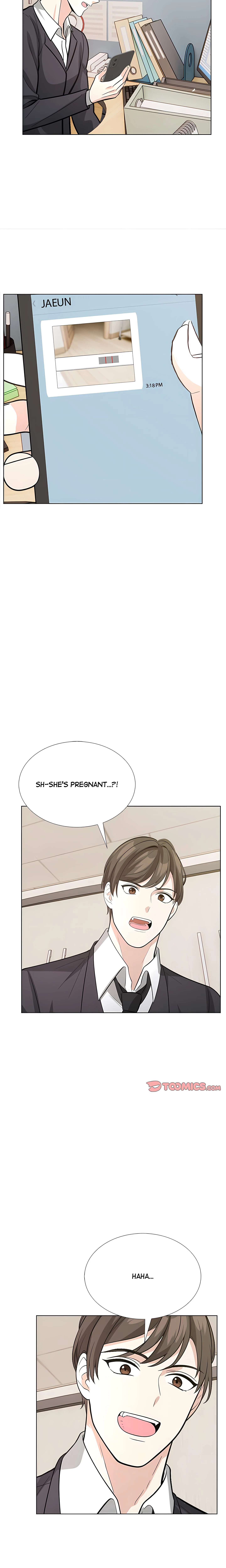Chapter 30, page 14