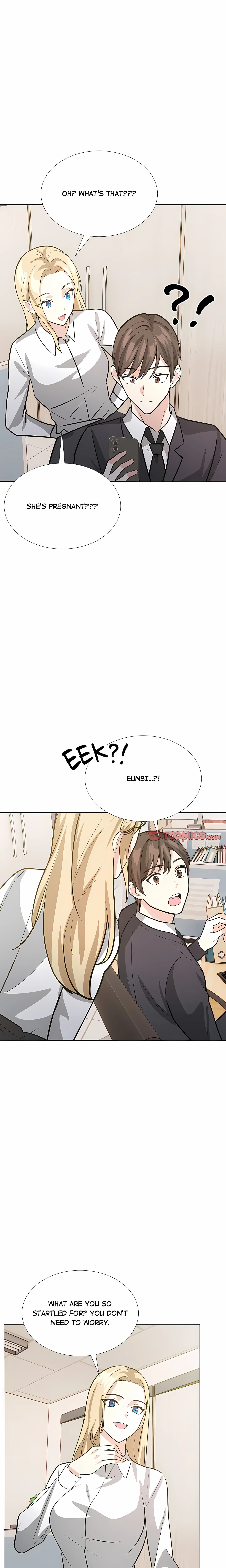 Chapter 30, page 15