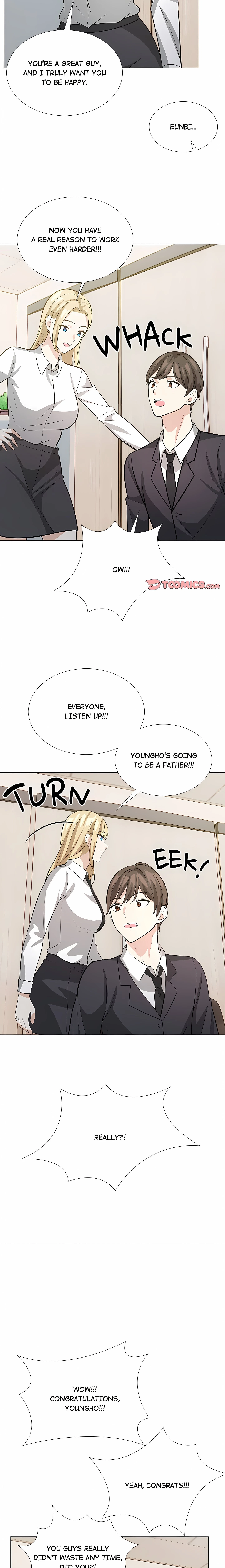 Chapter 30, page 16