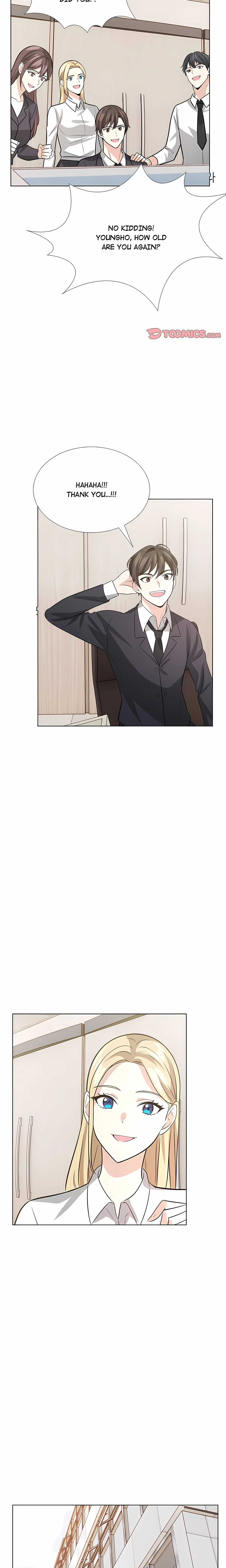 Chapter 30, page 17