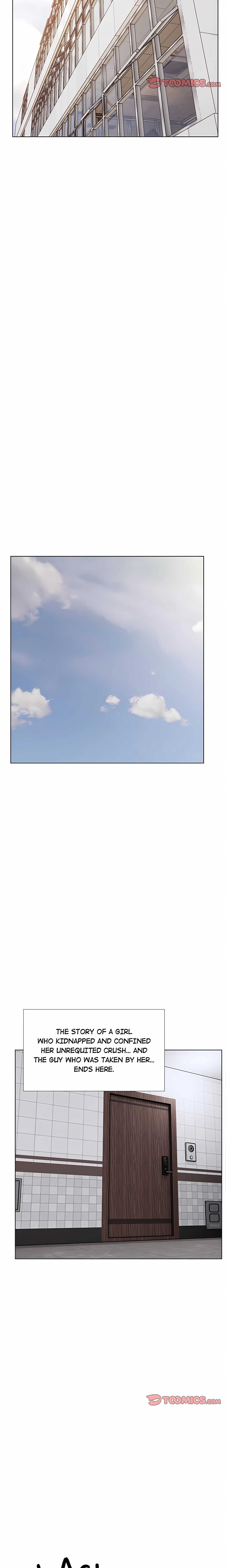 Chapter 30, page 18