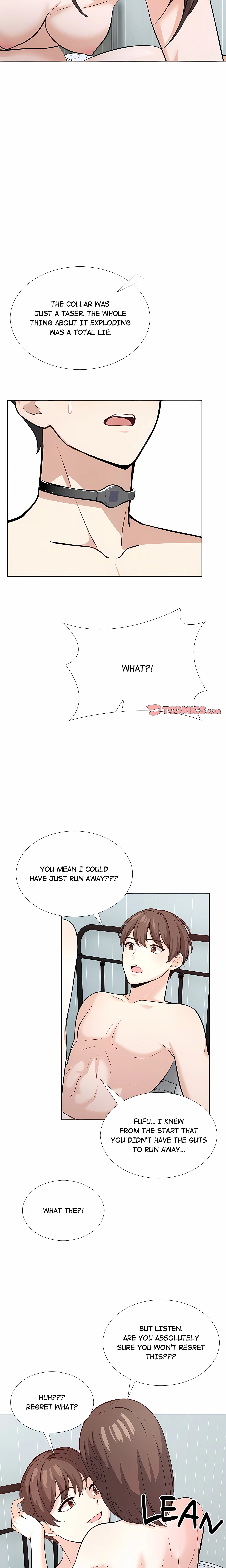 Chapter 30, page 5