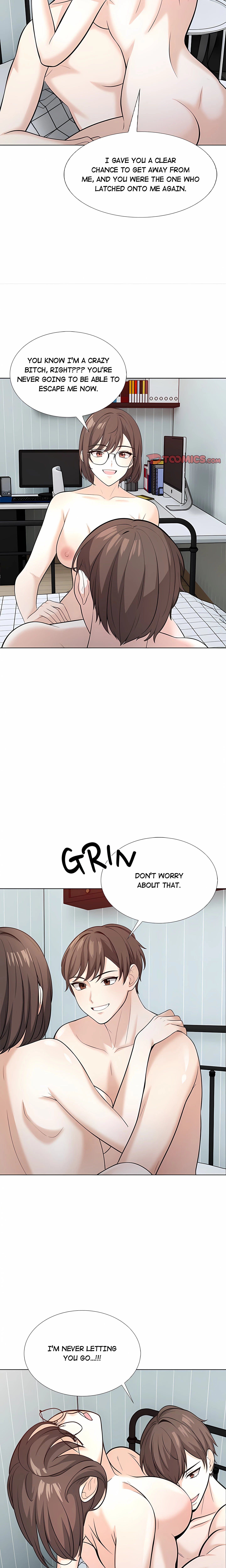 Chapter 30, page 6