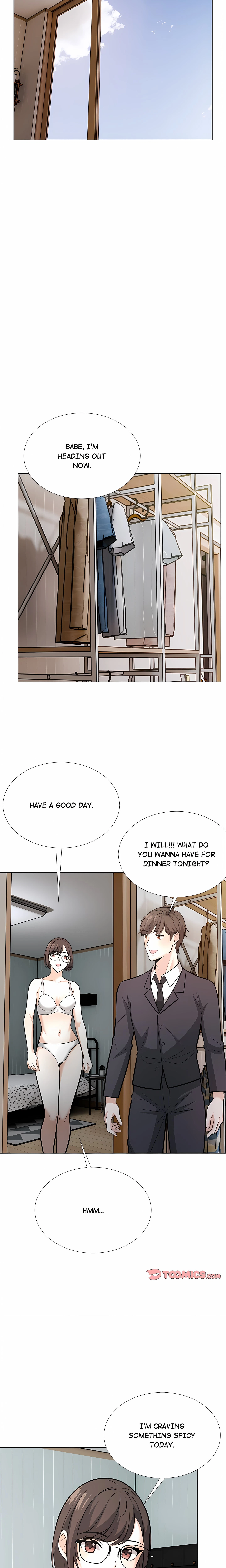 Chapter 30, page 8