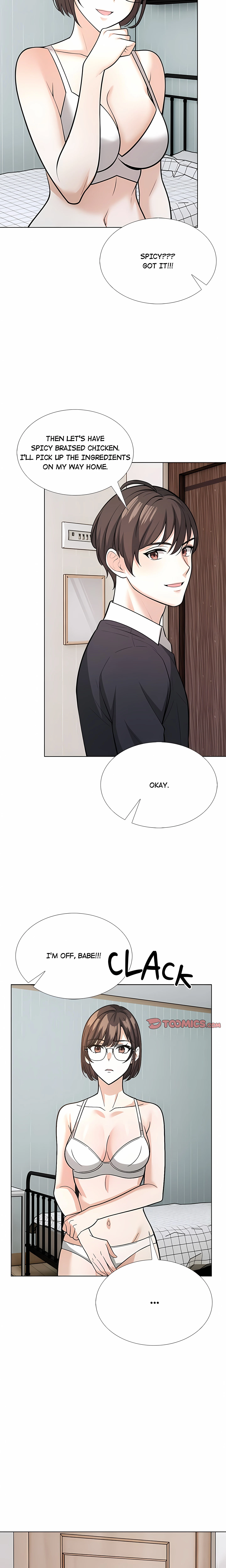 Chapter 30, page 9