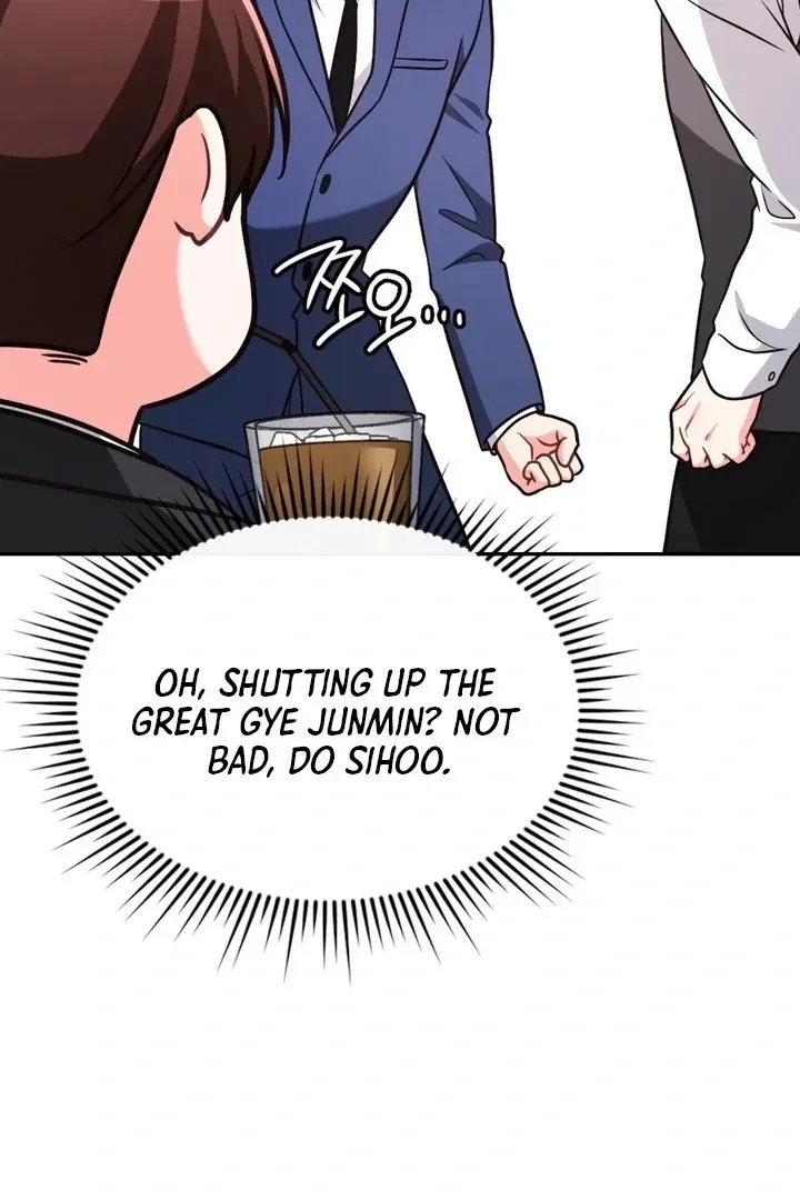 Chapter 18, page 100
