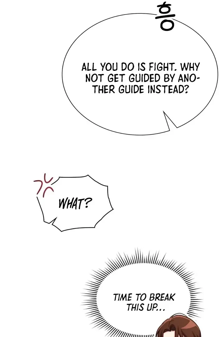 Chapter 18, page 101