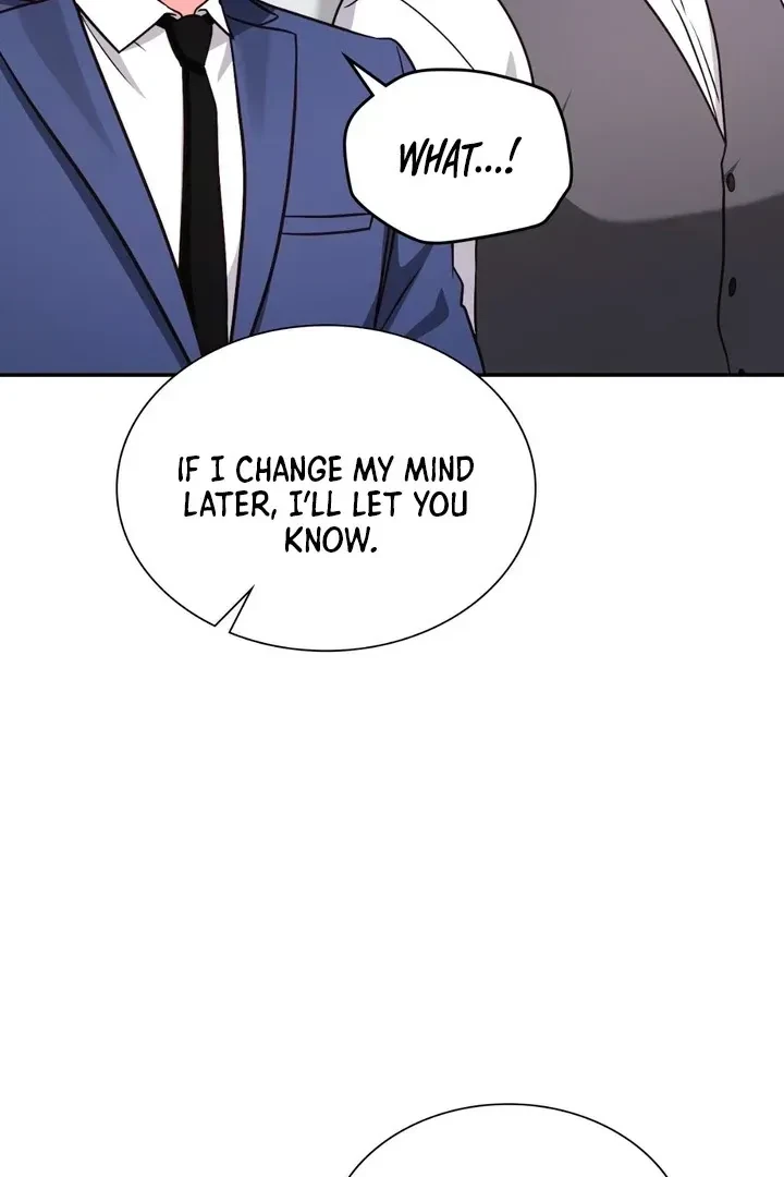 Chapter 18, page 105
