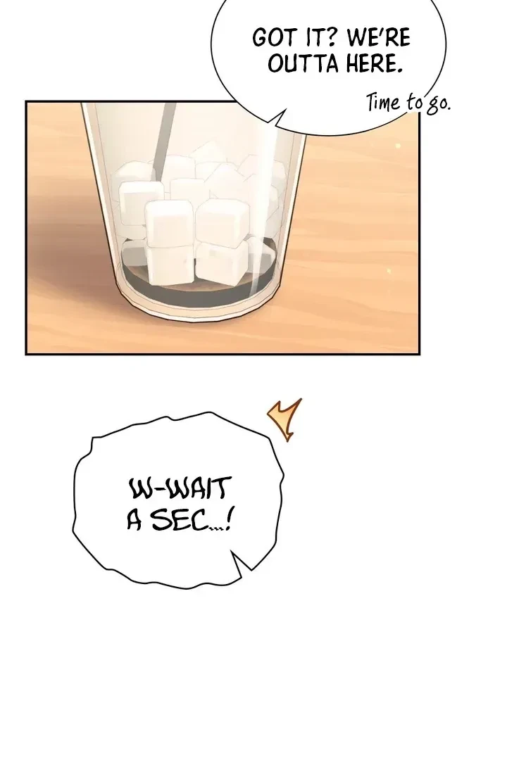 Chapter 18, page 106