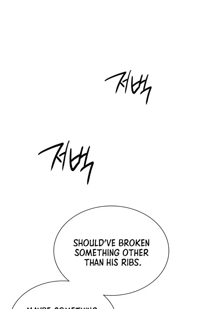 Chapter 18, page 107