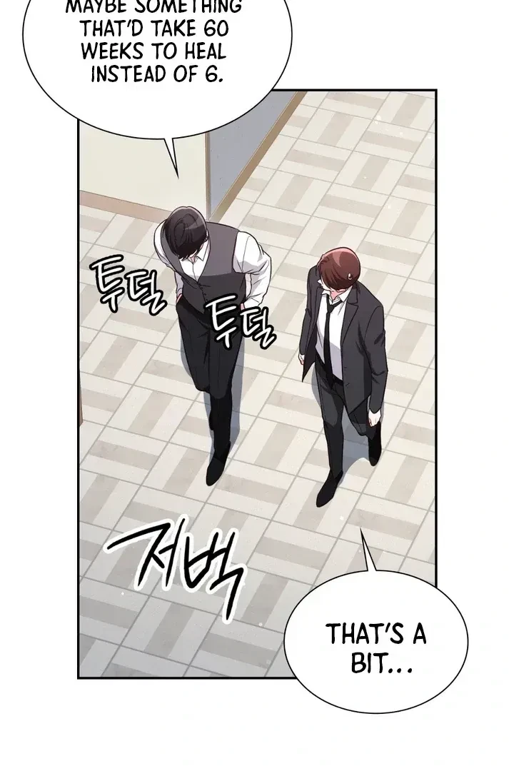 Chapter 18, page 108
