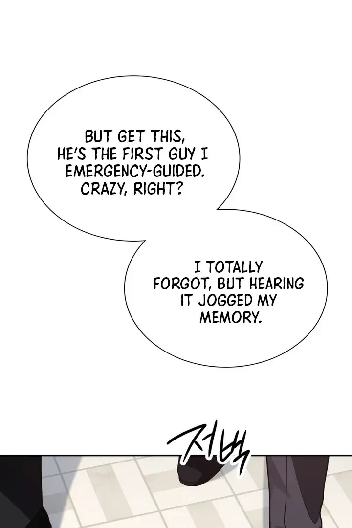 Chapter 18, page 109