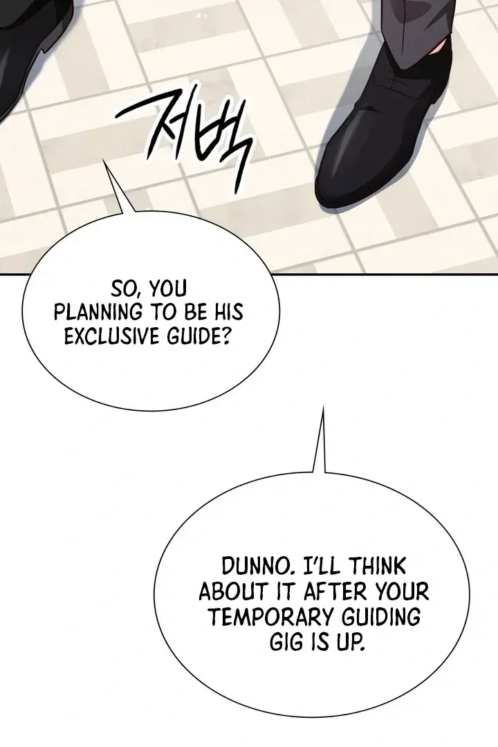 Chapter 18, page 110