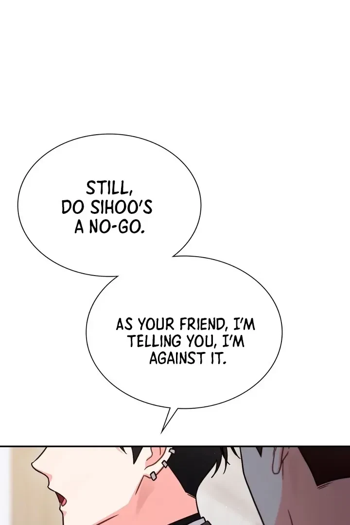 Chapter 18, page 111