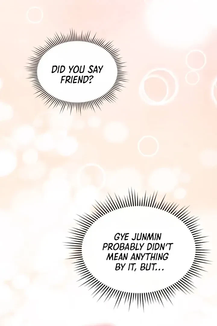 Chapter 18, page 116