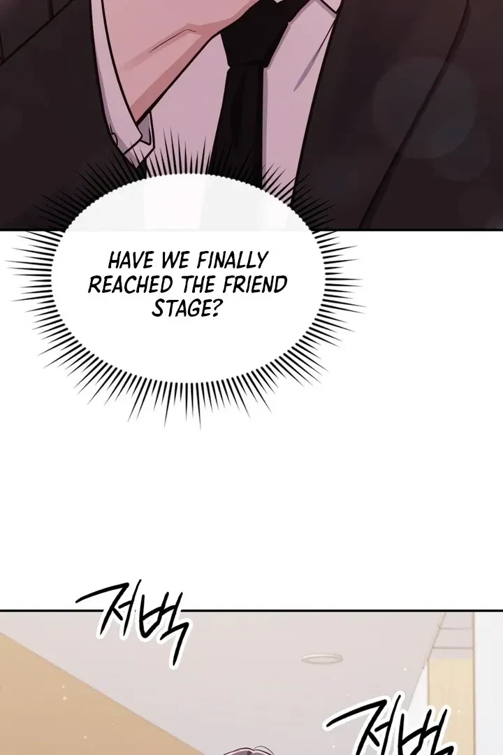 Chapter 18, page 118