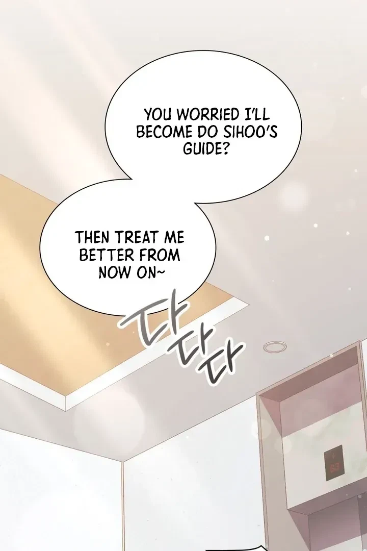 Chapter 18, page 121