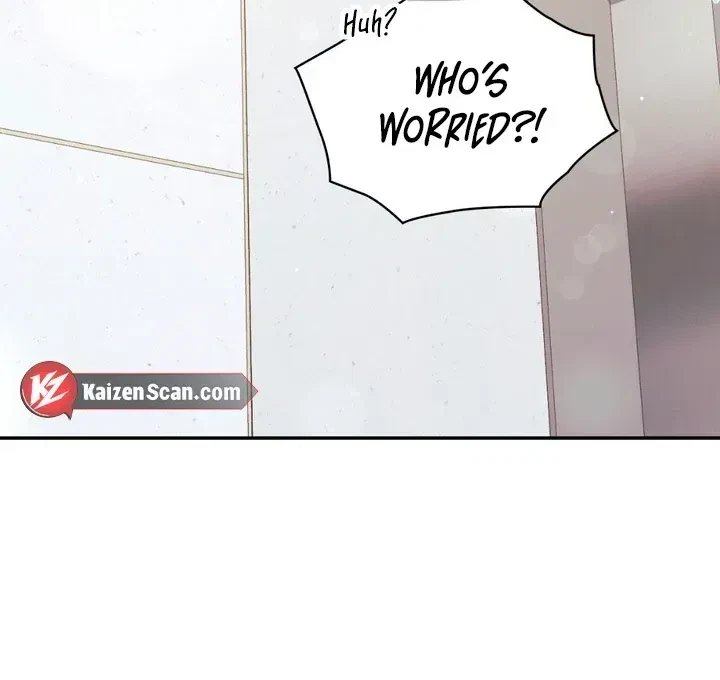 Chapter 18, page 122