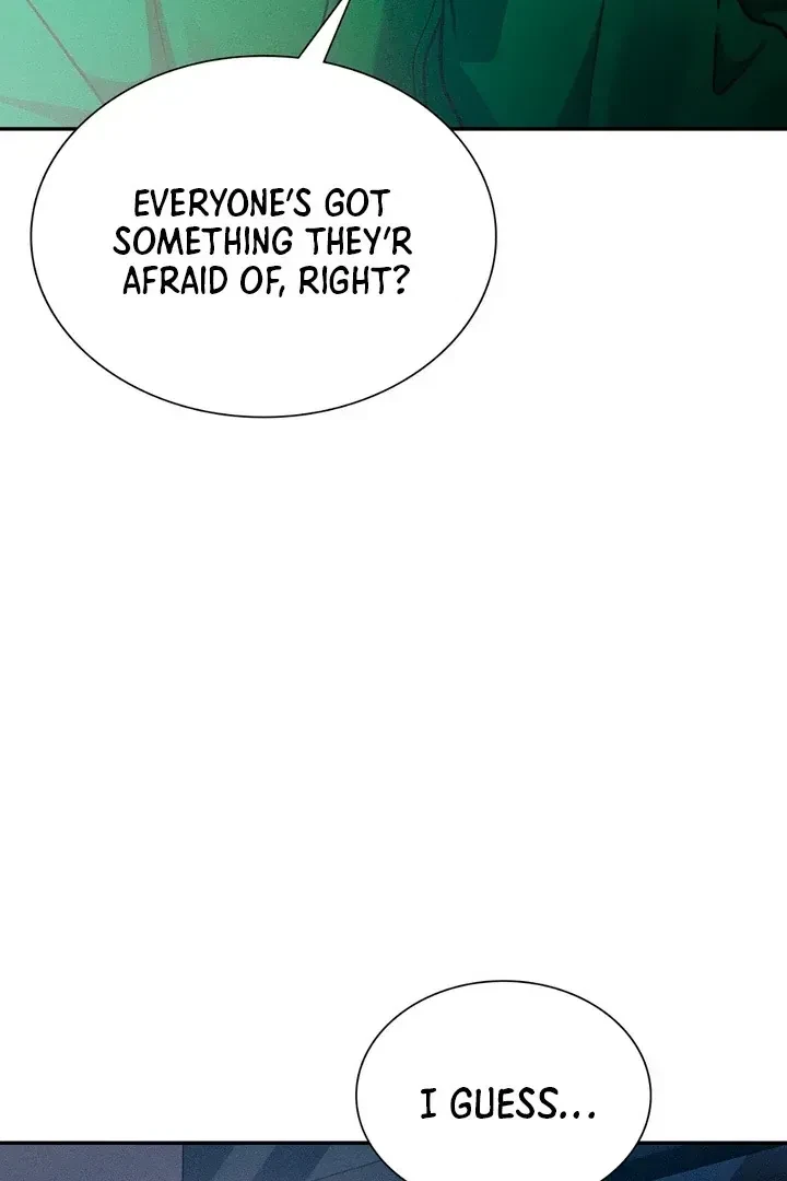 Chapter 18, page 13