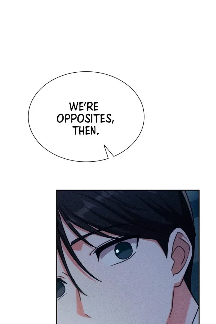 Chapter 18, page 15