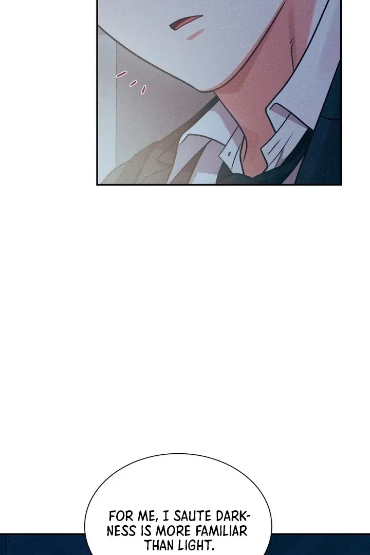 Chapter 18, page 16