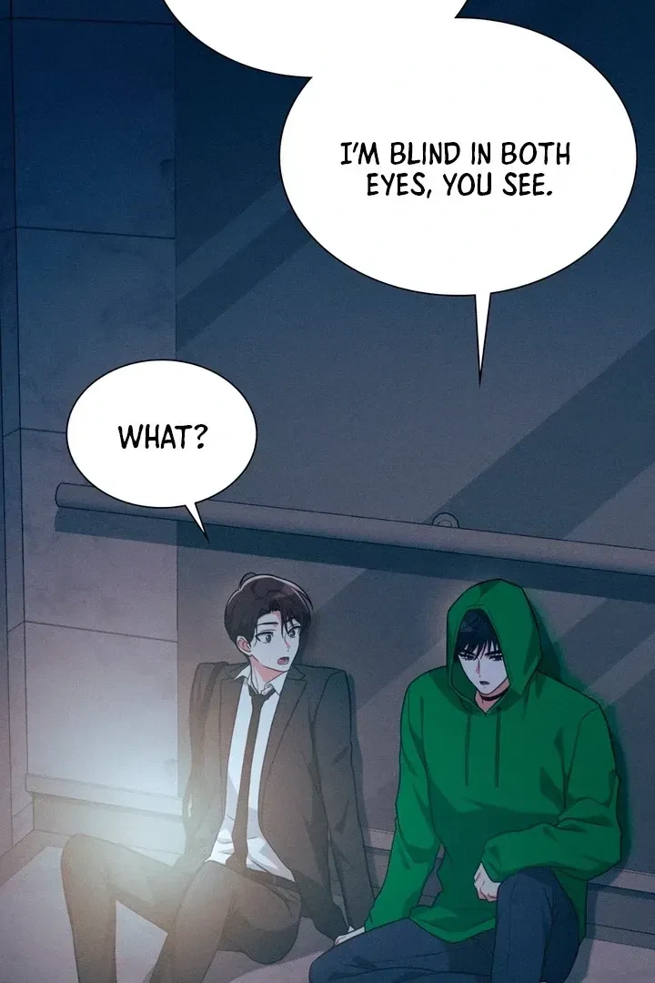 Chapter 18, page 17
