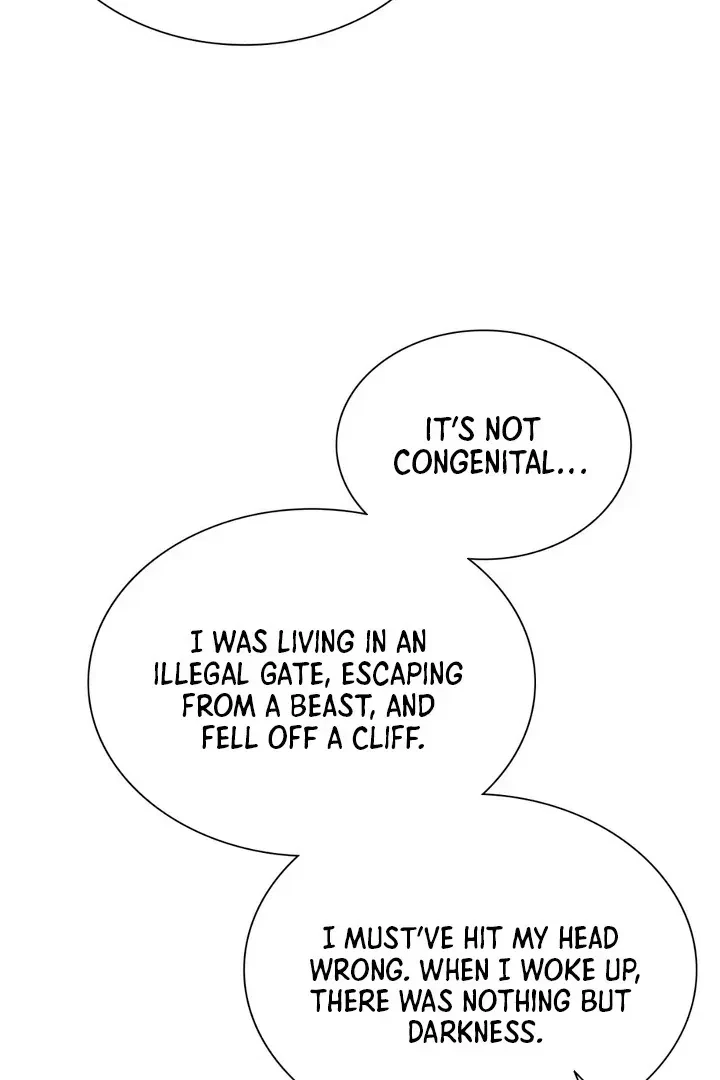Chapter 18, page 19