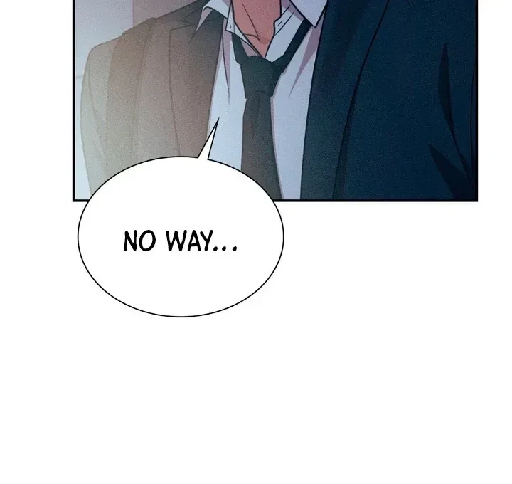 Chapter 18, page 21