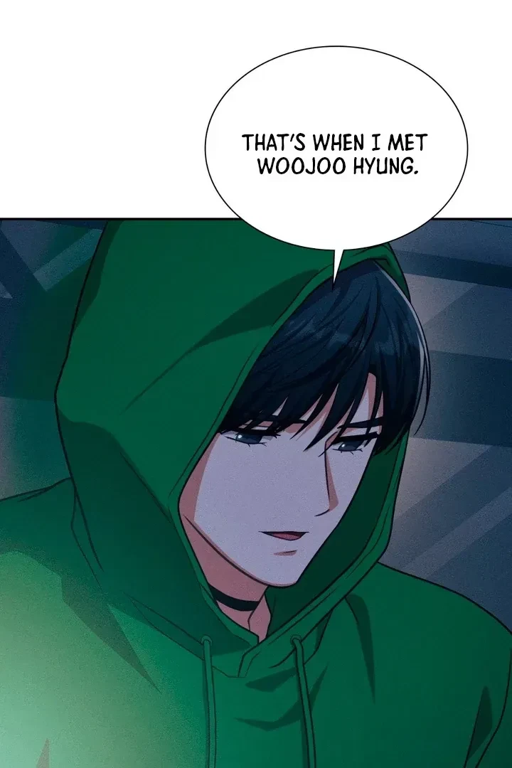 Chapter 18, page 22