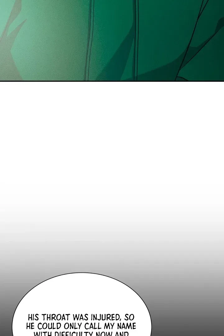 Chapter 18, page 23