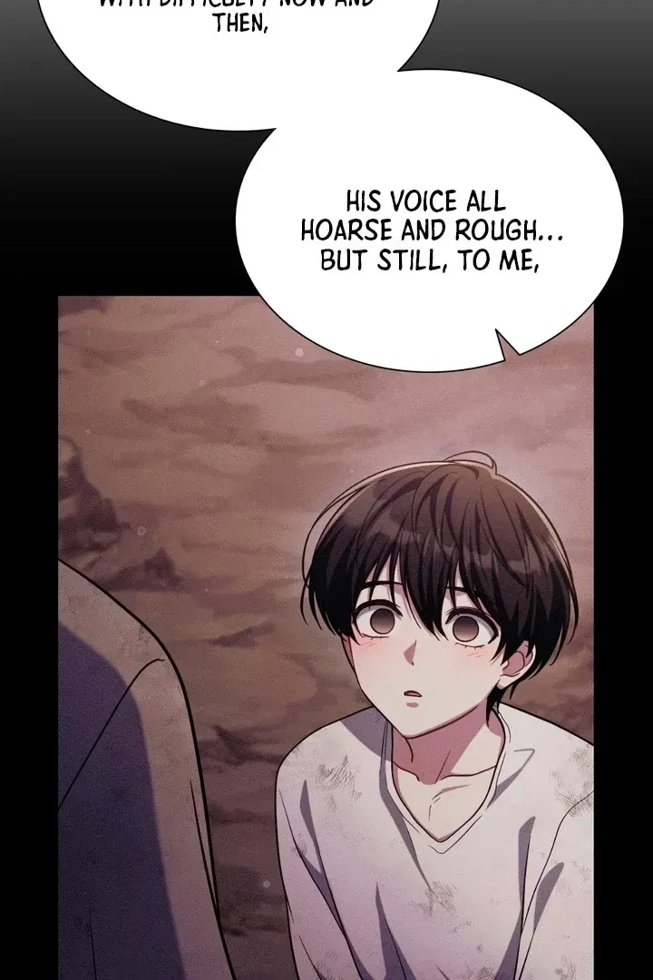 Chapter 18, page 24