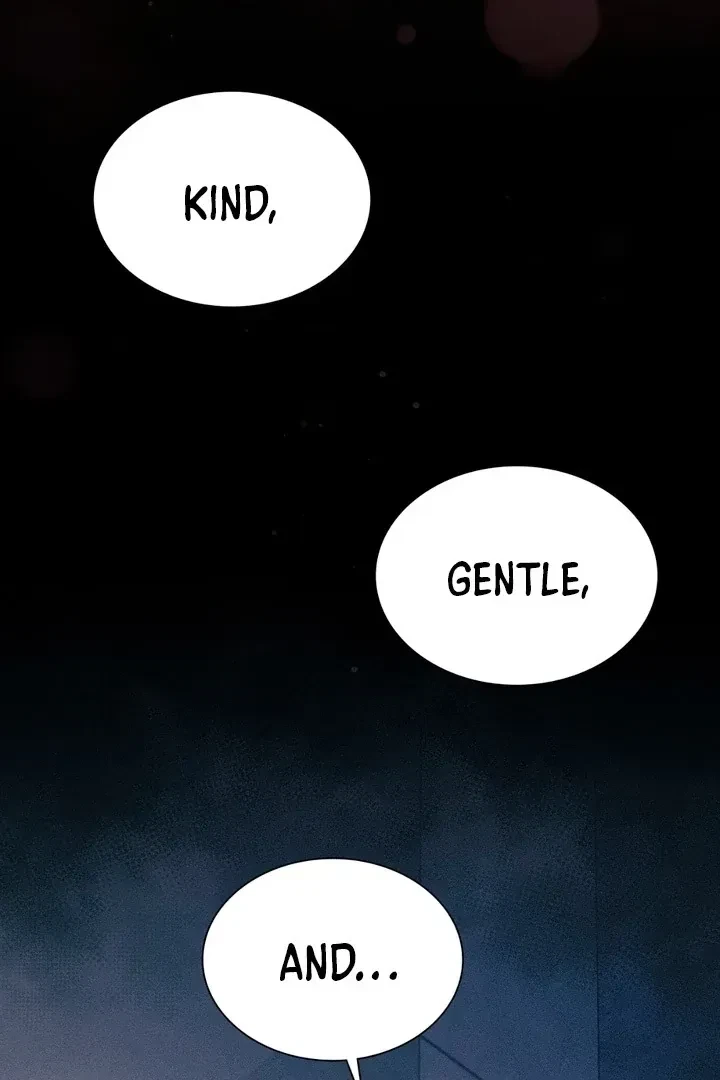 Chapter 18, page 27
