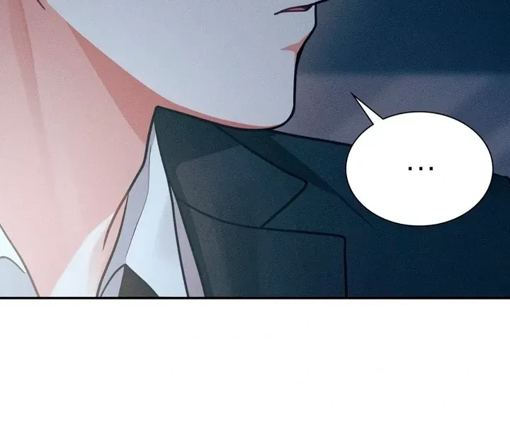 Chapter 18, page 30
