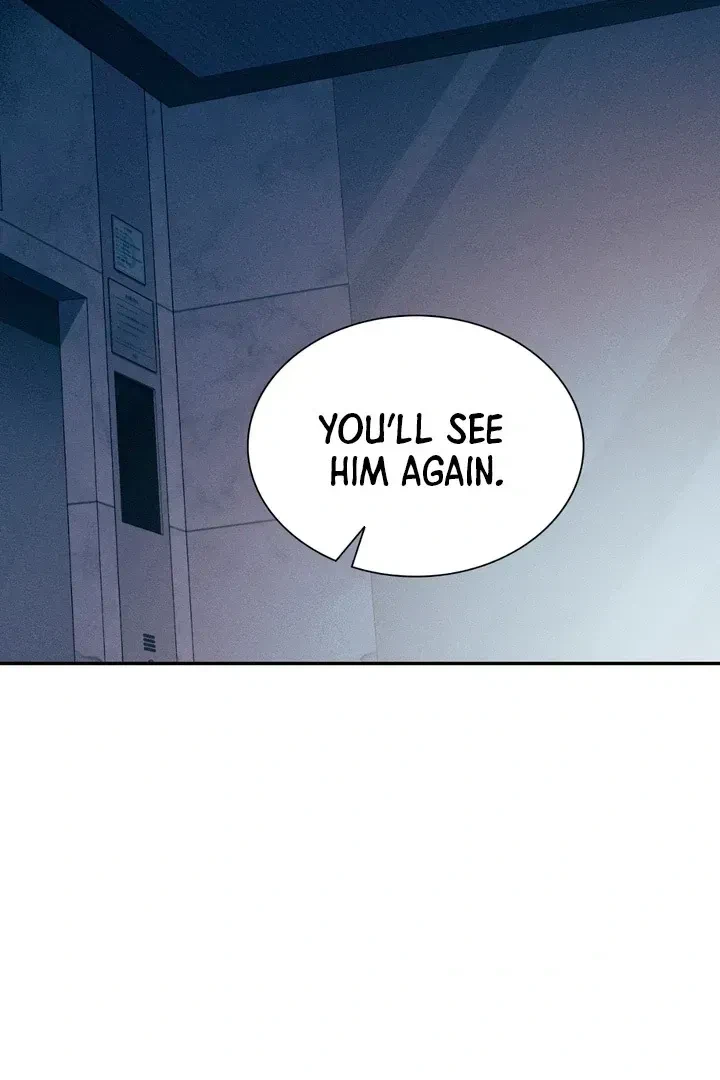 Chapter 18, page 32
