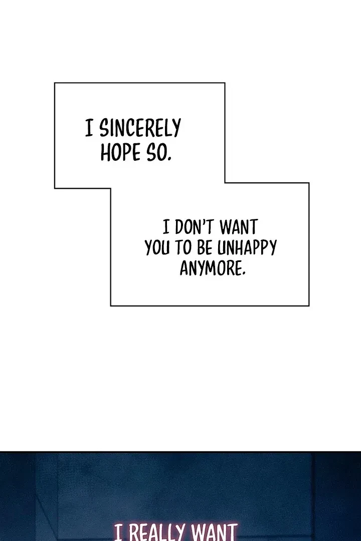 Chapter 18, page 33
