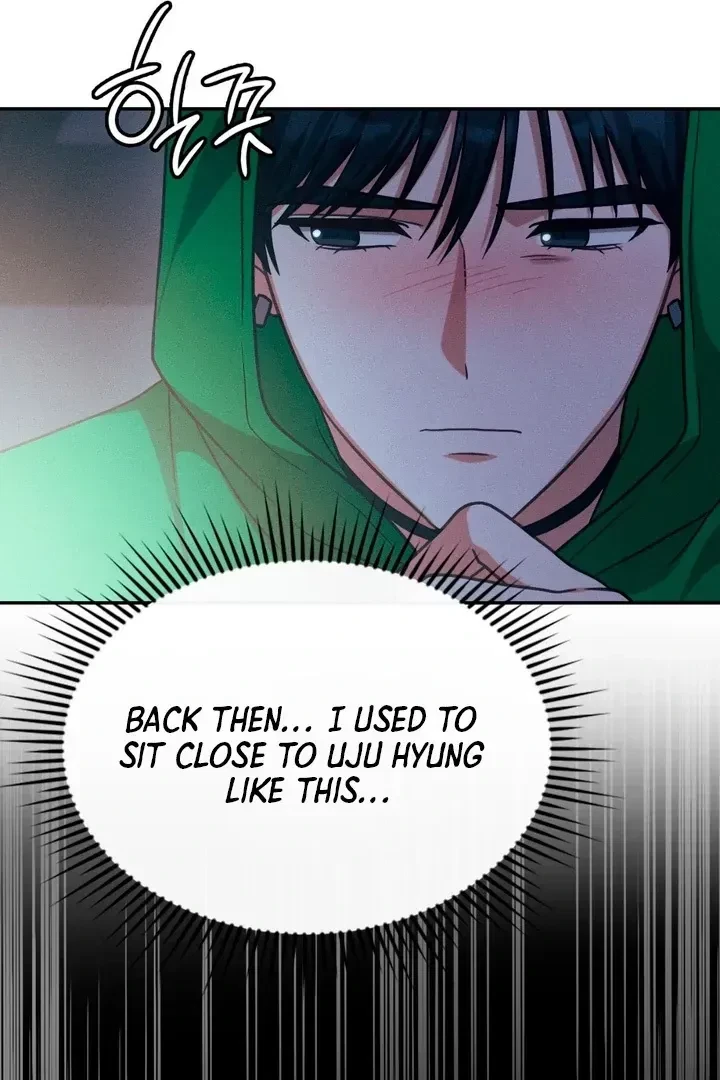 Chapter 18, page 36