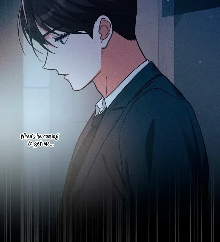 Chapter 18, page 39