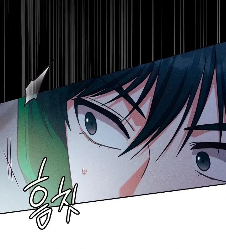Chapter 18, page 40