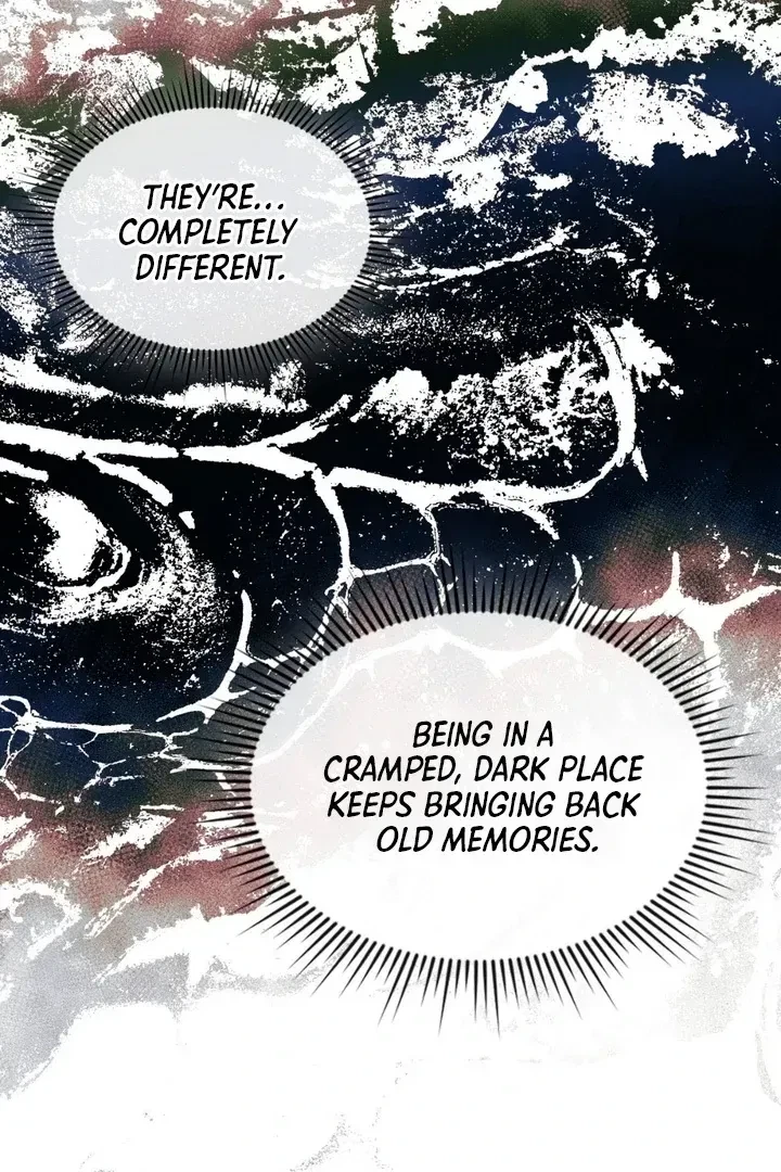 Chapter 18, page 42