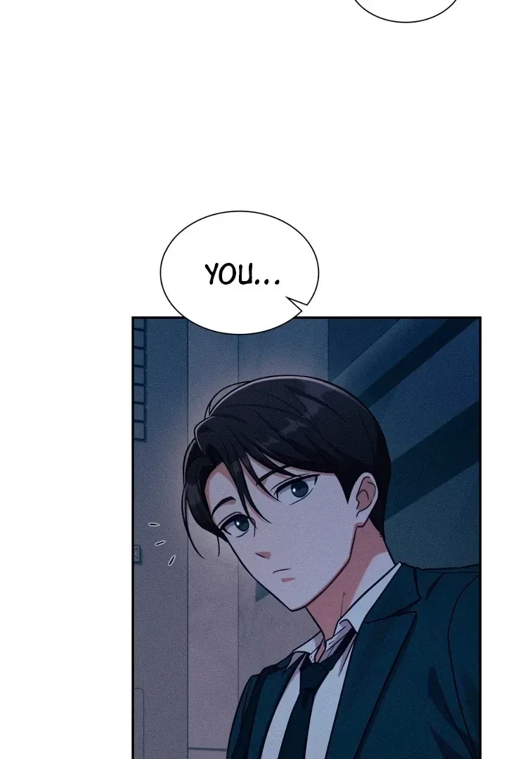 Chapter 18, page 44
