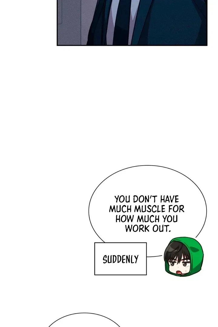 Chapter 18, page 45